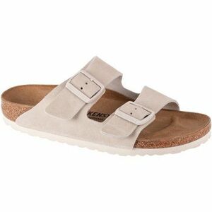 Papuče Birkenstock Arizona LEVE vyobraziť