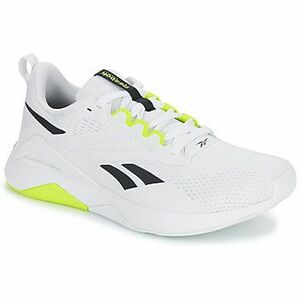 Fitness Reebok Sport NANOFLEX TR 2 vyobraziť