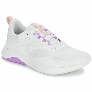 Fitness Reebok Sport NANOFLEX TR 2 vyobraziť