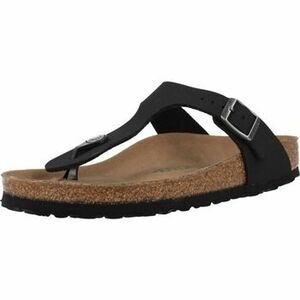 Sandále Birkenstock GIZEH BS vyobraziť