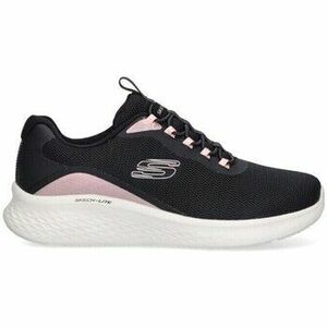 Módne tenisky Skechers 76458 vyobraziť