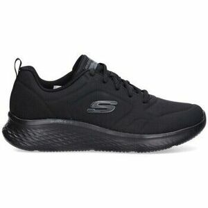 Módne tenisky Skechers 76460 vyobraziť