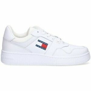 Módne tenisky Tommy Hilfiger 76481 vyobraziť