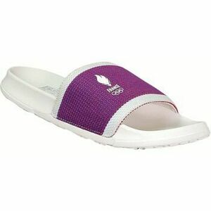 športové šľapky Le Coq Sportif Slide efr oly m vyobraziť