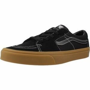 Módne tenisky Vans SK8-LOW vyobraziť