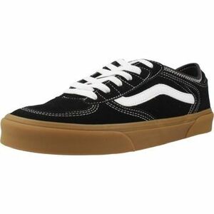 Módne tenisky Vans ROWLEY CLASSIC vyobraziť