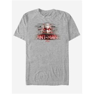 Ant-Man and The Wasp ZOOT. FAN Marvel - unisex tričko vyobraziť