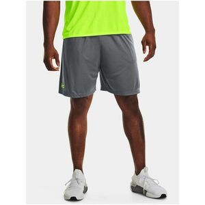 Šortky Under Armour UA Tech WM Graphic Short-GRY vyobraziť