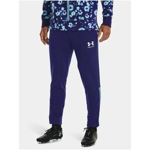 Tepláky Under Armour UA Accelerate Jogger-BLU vyobraziť