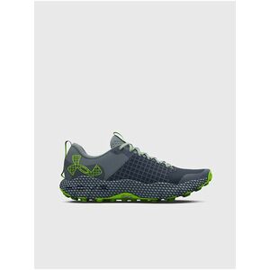 Topánky Under Armour UA HOVR DS Ridge TR-GRY Unisex vyobraziť