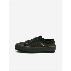 Topánky S-Principia Low Sneakers Diesel vyobraziť