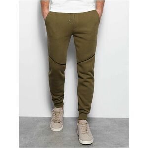 pre mužov Ombre Clothing vyobraziť