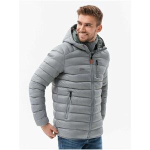 pre mužov Ombre Clothing vyobraziť