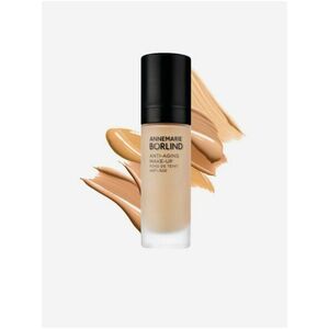 Anti-age make up Annemarie Börlind ( 30 ml ) vyobraziť