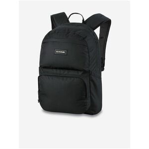 Čierny batoh Dakine Method Backpack 25 l vyobraziť