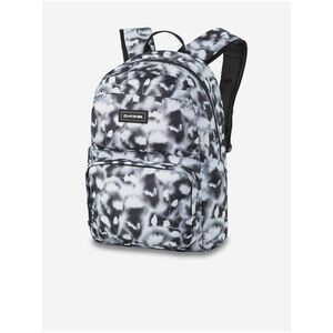 Šedý dámsky vzorovaný batoh Dakine Method Backpack 25 l vyobraziť