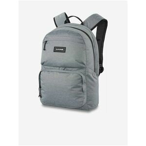 Sivý batoh Dakine Method Backpack 25 l vyobraziť