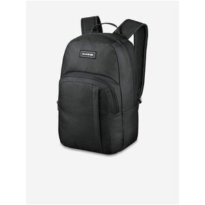 Čierny batoh Dakine Class Backpack 25 l vyobraziť