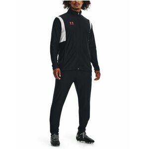 Sada pánske športové mikiny a teplákov Under Armour vyobraziť