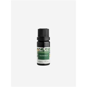 Éterický olej 10 ml Nobilis Tilia Grapefruit vyobraziť