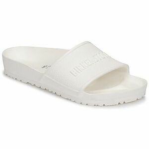 Šľapky Birkenstock BARBADOS vyobraziť