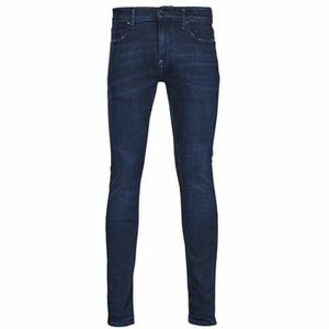 Džínsy Skinny G-Star Raw REVEND SKINNY vyobraziť