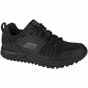 Turistická obuv Skechers Escape Plan vyobraziť