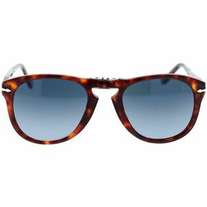 Slnečné okuliare Persol Occhiali da Sole PO0714 24/S3 Folding Polarizzati vyobraziť