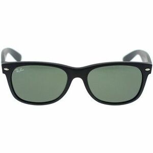 Slnečné okuliare Ray-ban Occhiali da Sole New Wayfarer RB2132 622 vyobraziť