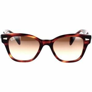 Slnečné okuliare Ray-ban Occhiali da Sole RB0880S 954/51 vyobraziť