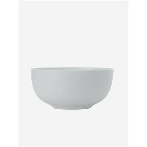 Biela miska na ryžu z kostného porcelánu Cashmere 10cm Maxwell & Williams vyobraziť