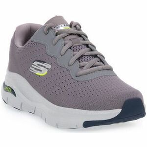 Bežecká a trailová obuv Skechers GRY ARCH FIT vyobraziť