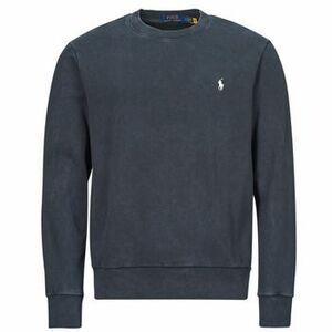 Mikiny Polo Ralph Lauren SWEATSHIRT EN MOLLETON vyobraziť