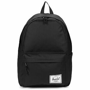 Ruksaky a batohy Herschel HERSCHEL CLASSIC XL BACKPACK vyobraziť