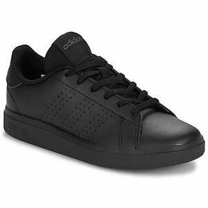 Nízke tenisky adidas ADVANTAGE BASE 2.0 J vyobraziť