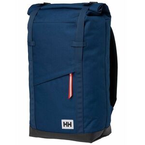 Modrý pánsky ruksak HELLY HANSEN Stockholm (28 l) vyobraziť