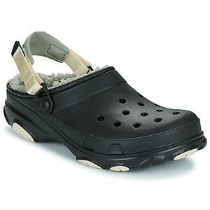 Nazuvky Crocs All Terrain Clog vyobraziť