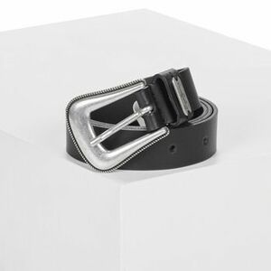 Opasky Pepe jeans MILDRED BELT vyobraziť