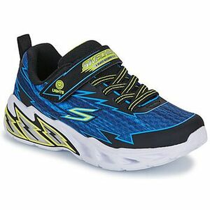 Nízke tenisky Skechers LIGHT STORM 2.0 vyobraziť