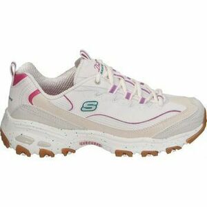 Univerzálna športová obuv Skechers 149589-NMLT vyobraziť