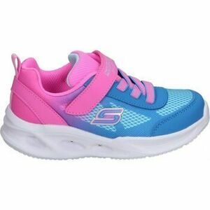 Módne tenisky Skechers 303714N-HPBL vyobraziť