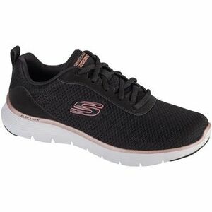 Nízke tenisky Skechers Flex Appeal 5.0 vyobraziť