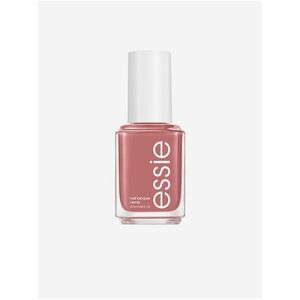 Lak na nechty Essie Original 23 Eternal Optimist (13, 5 ml) vyobraziť