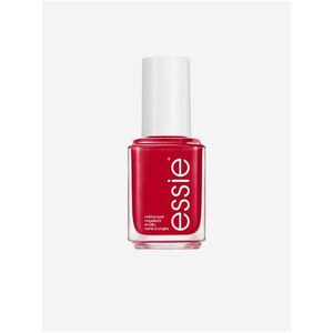 Lak na nechty Essie Original 60 Really Red (13, 5 ml) vyobraziť