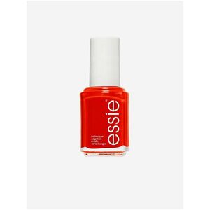 Lak na nechty Essie Original 64 Fifth Avenue (13, 5 ml) vyobraziť