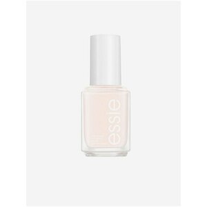 Lak na nechty Essie Original 819 Boatloads Of Love (13, 5 ml) vyobraziť