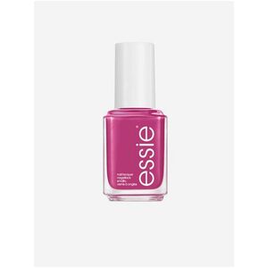 Lak na nechty Essie Original 820 Swoon In The Lagoon (13, 5 ml) vyobraziť