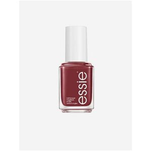 Lak na nechty Essie Original 42 Angora Cardi (13, 5 ml) vyobraziť