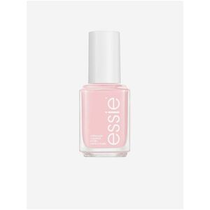 Lak na nechty Essie Original 15 Sugar Daddy (13, 5 ml) vyobraziť