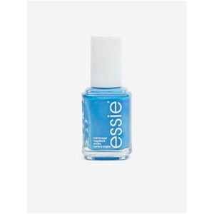 Lak na nechty Essie Original 219 Bikini So Teeny (13, 5 ml) vyobraziť